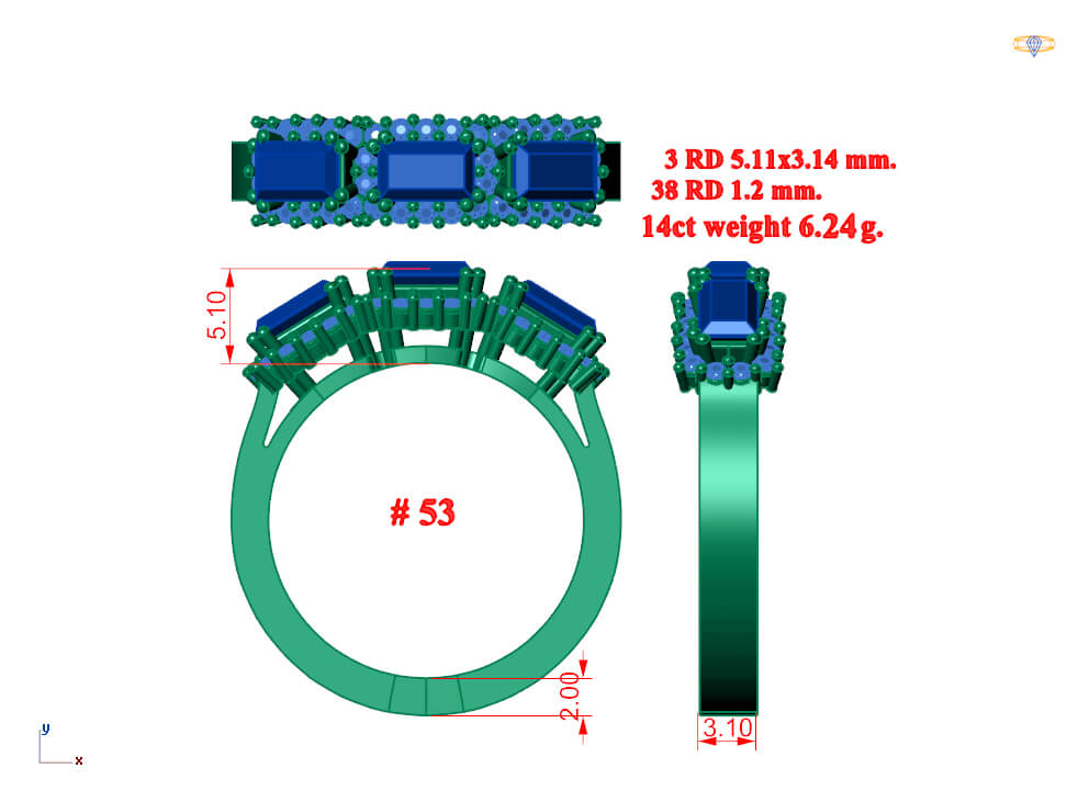 https://goldiam.co.il/sites/default/files/R49998-1%204v.jpg